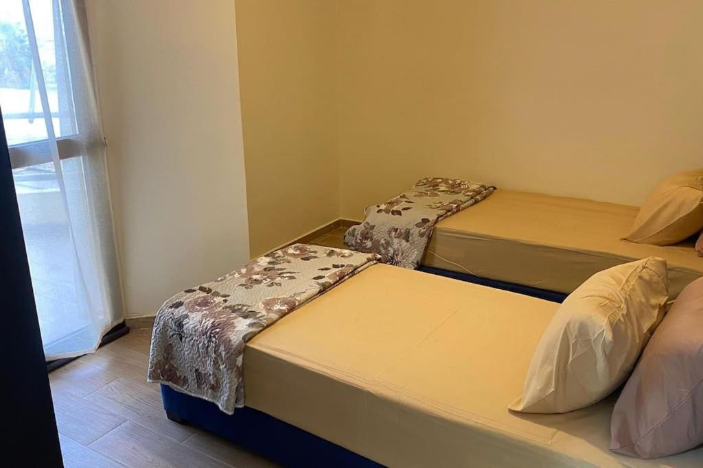 Appart Casa Voyageurs Belvedere Casablanca Ngoại thất bức ảnh